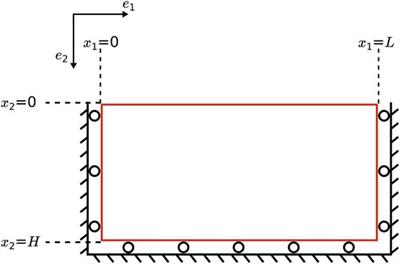 Variational Approach to Damage Induced by Drainage in Partially Saturated Granular Geomaterials